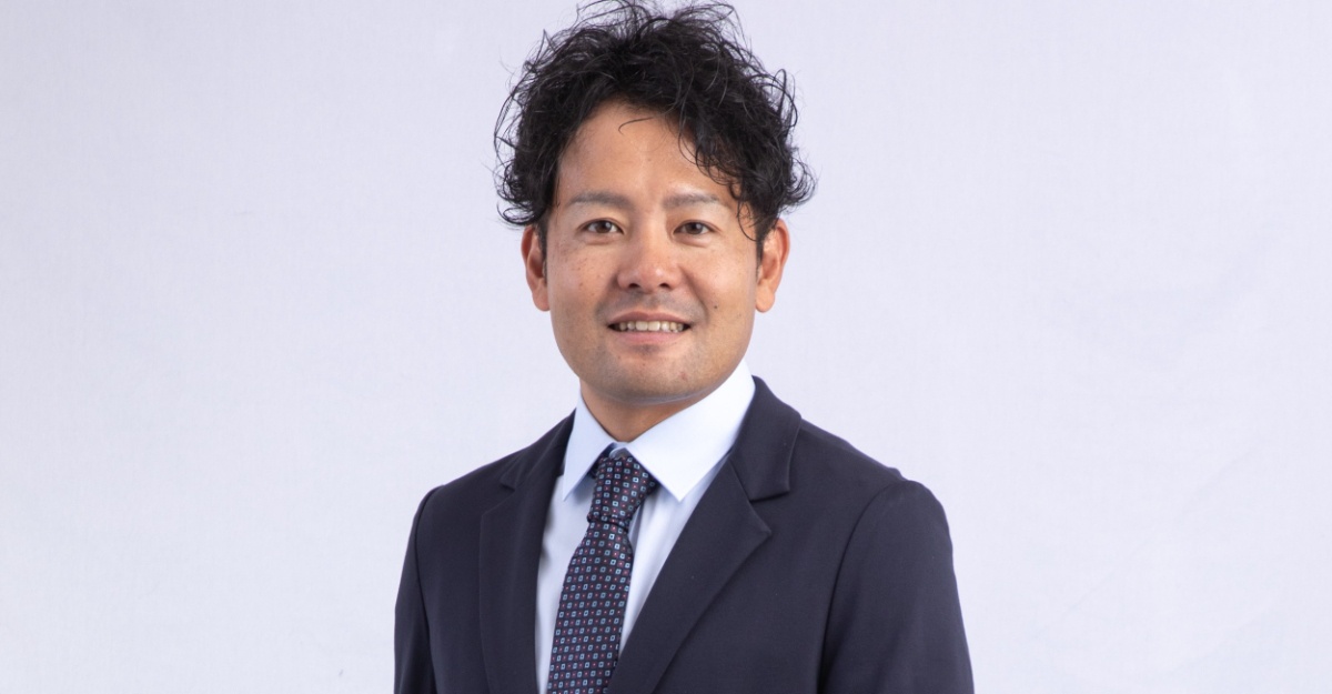 AEON STYLE Supermarket