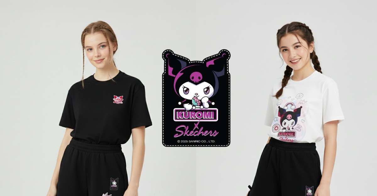 Siakap Keli Article Cover 1763976565