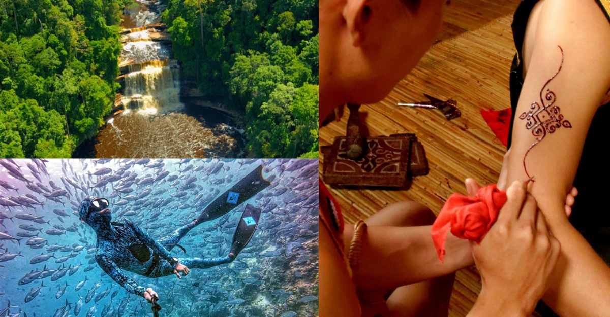 Siakap Keli Article Cover 1764128425