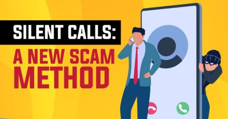 scam