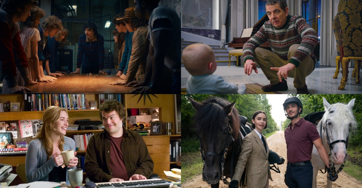 Siakap Keli Article Cover 1764232642