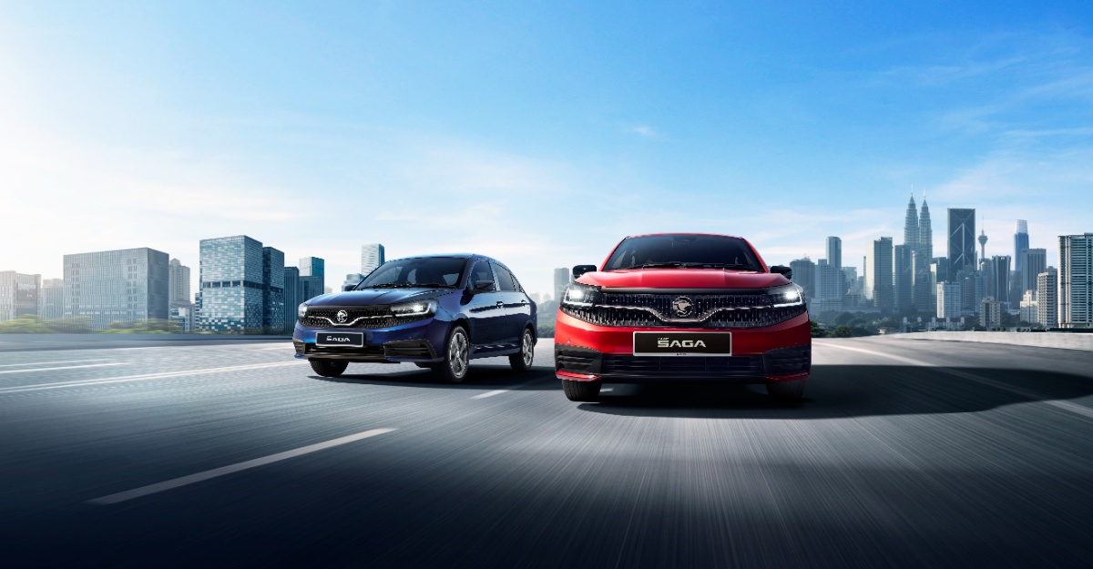 Siakap Keli Article Cover 1764323699