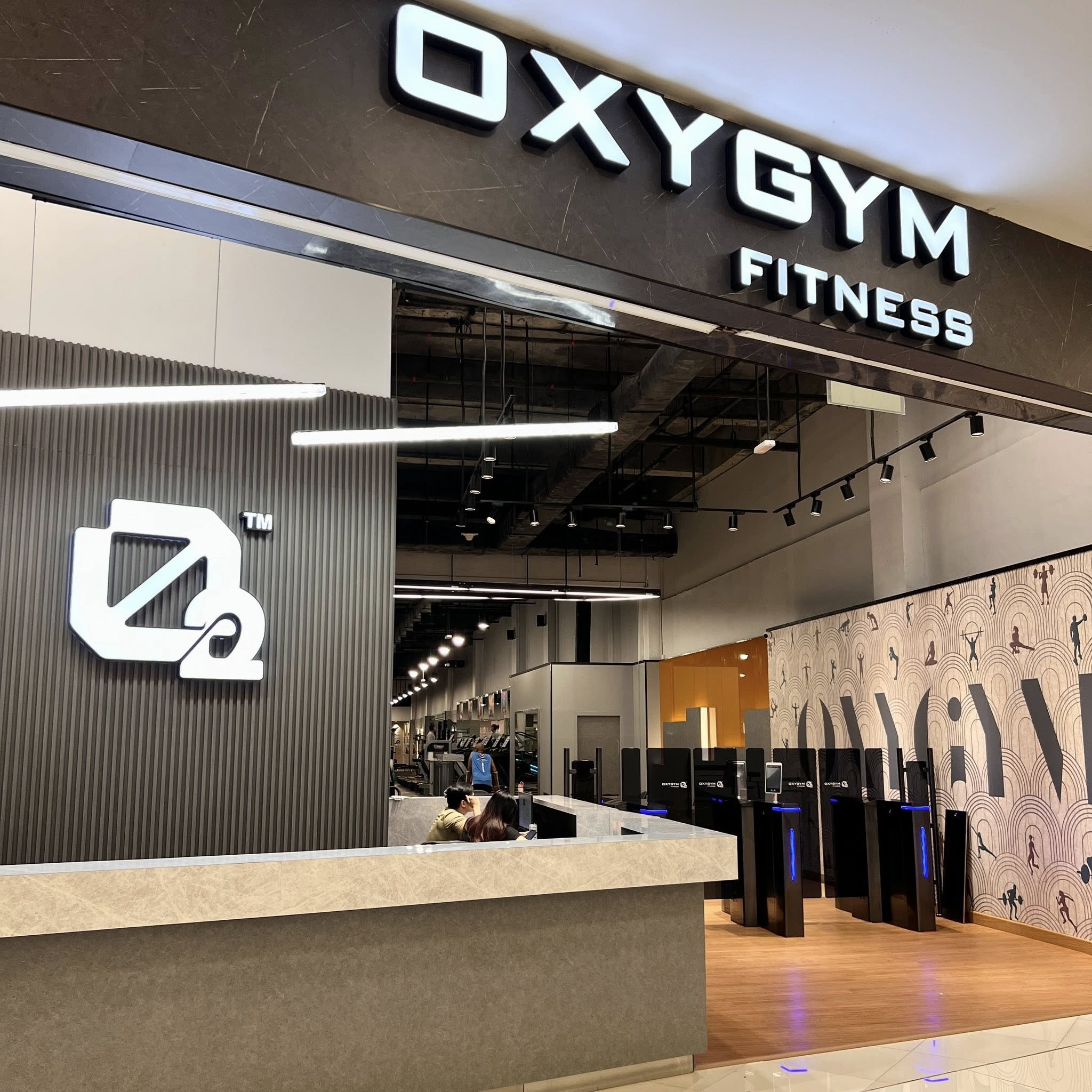 541444152 1543890636983328 5328168100147903300 N