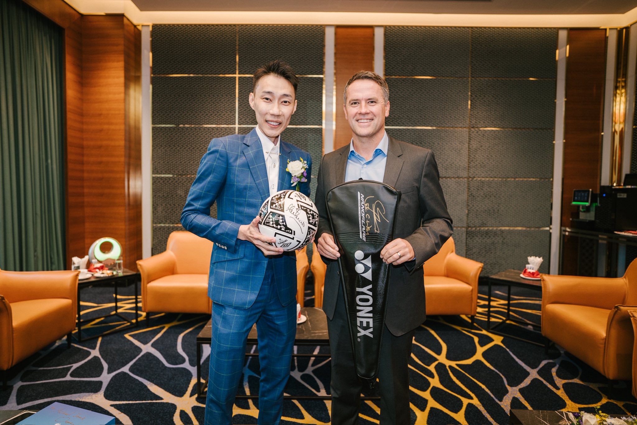 592242527 1413938970088872 4296953589585828976 N