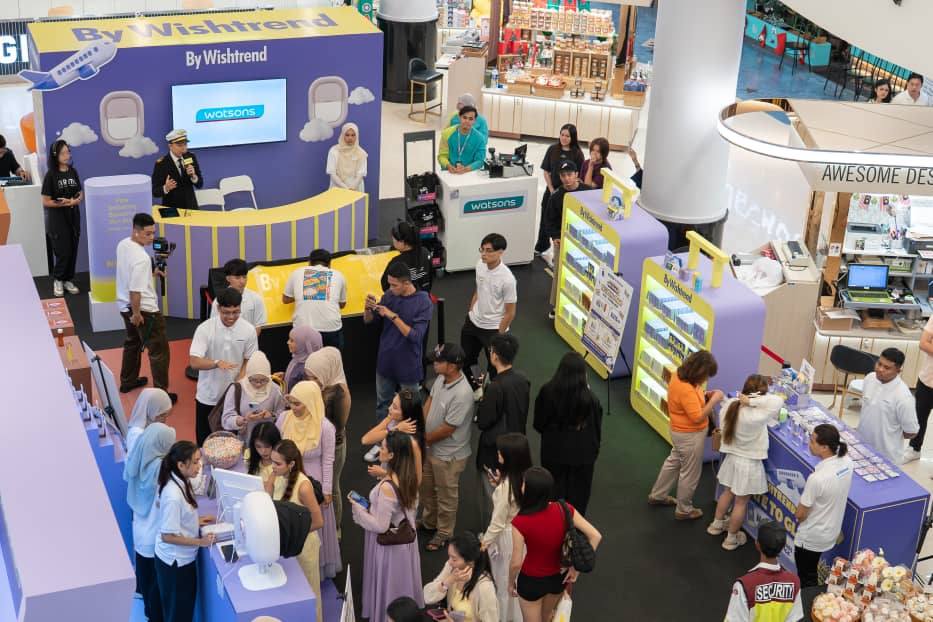 594279973 1441367174011602 3141084408301635922 N