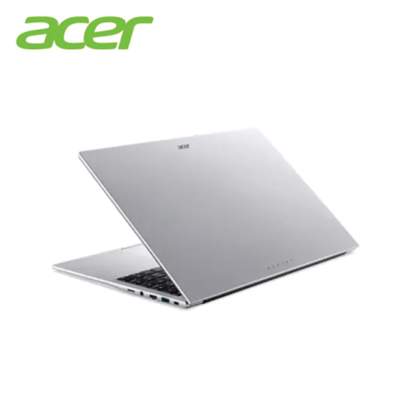 ACER Aspire Lite 16 AL16 54P 54PX Laptop