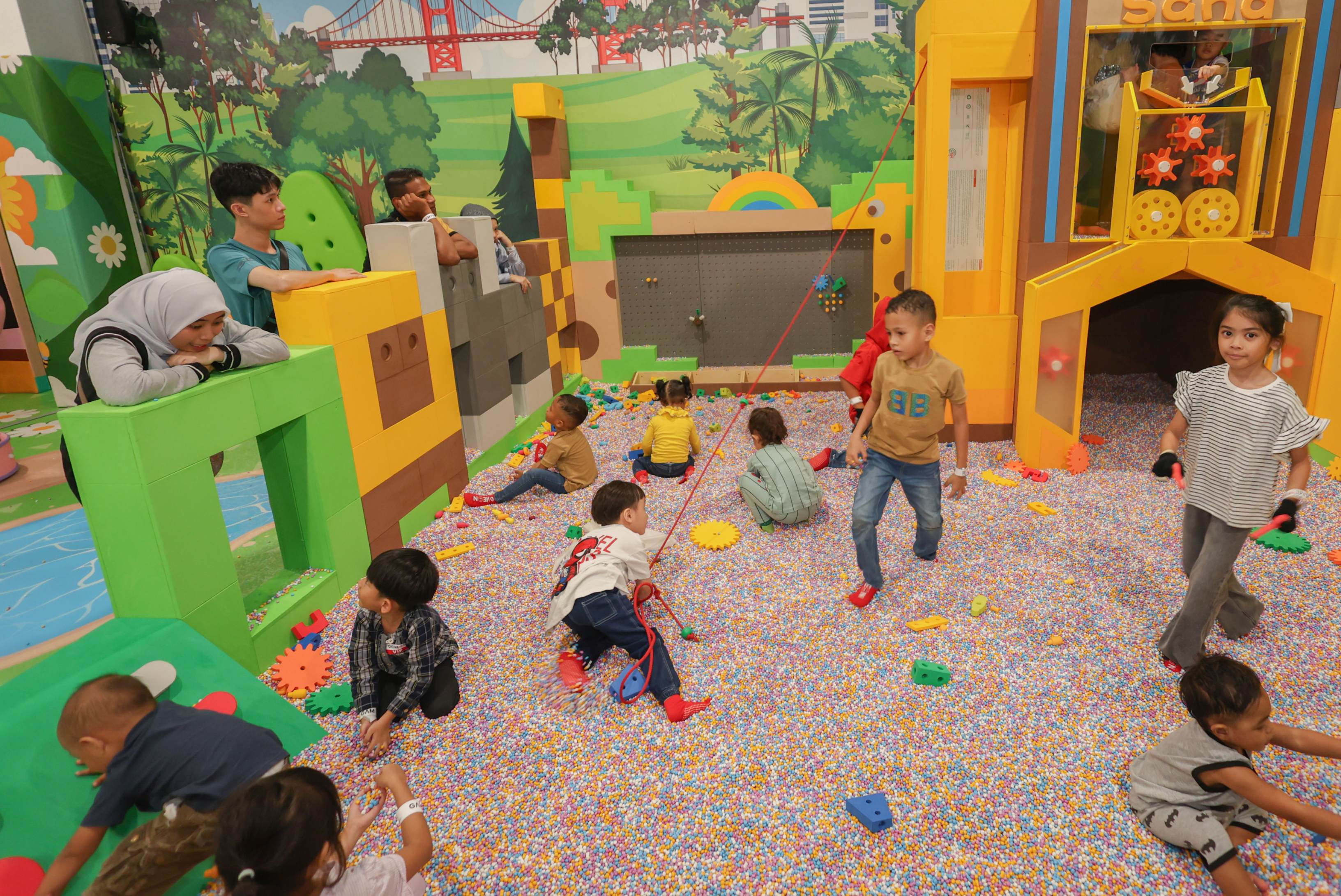 BeFunky Collage 10 3