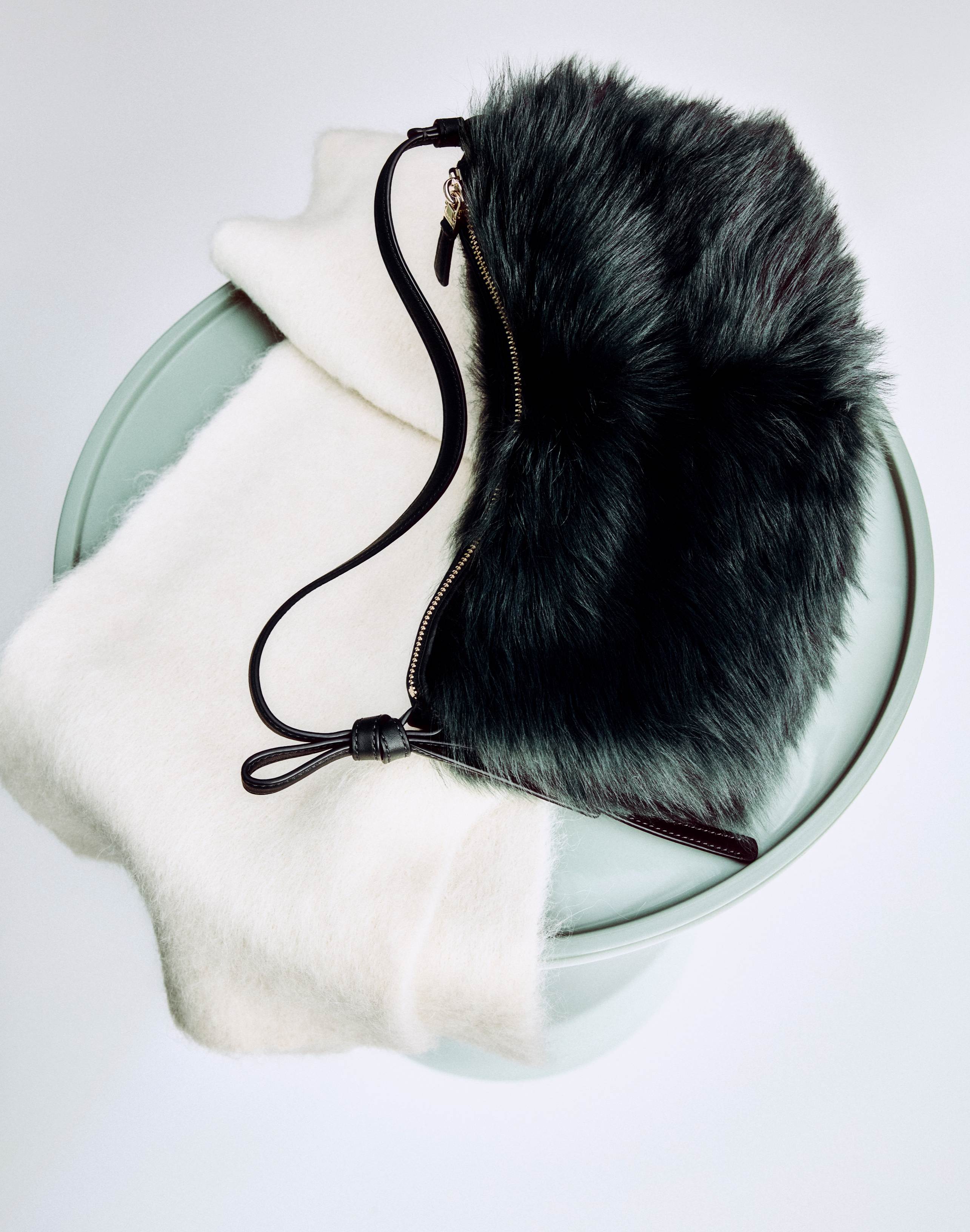 BeFunky Collage 11 1