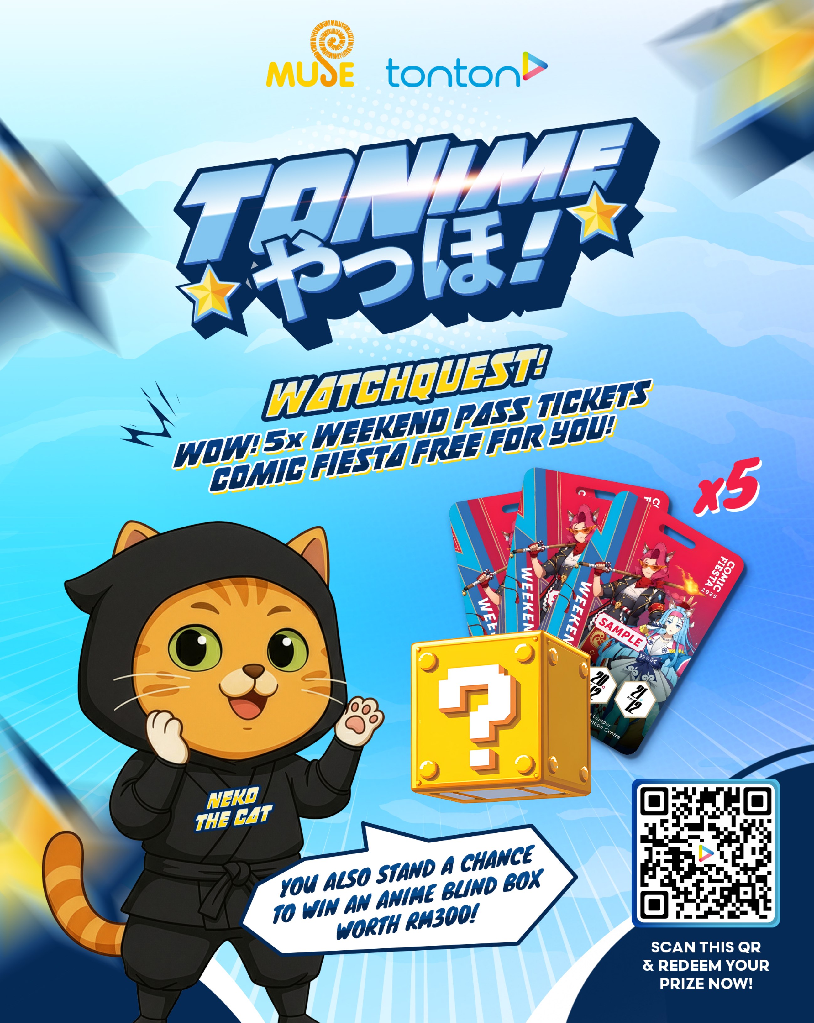 BeFunky Collage 11 3