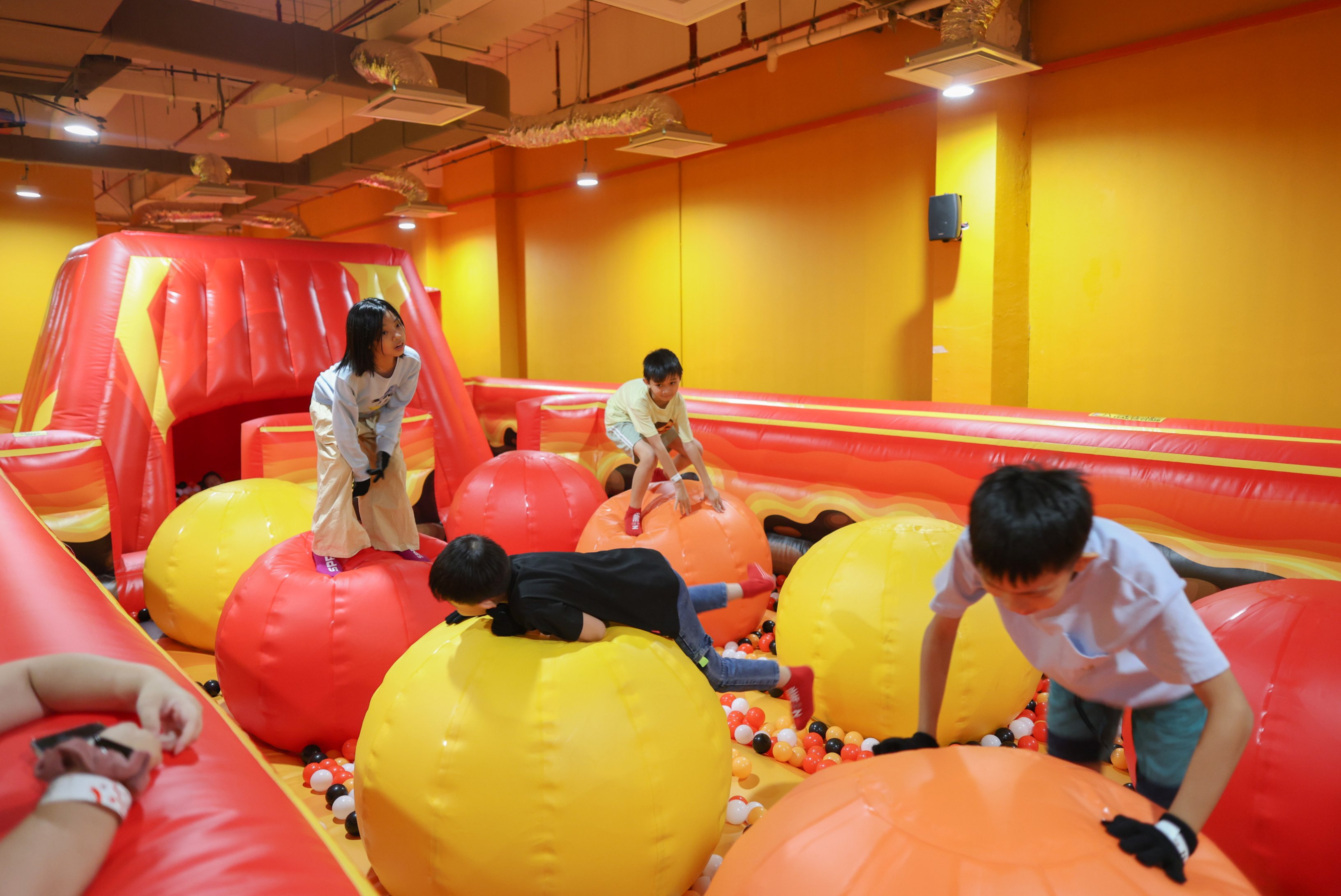 BeFunky Collage 11 4