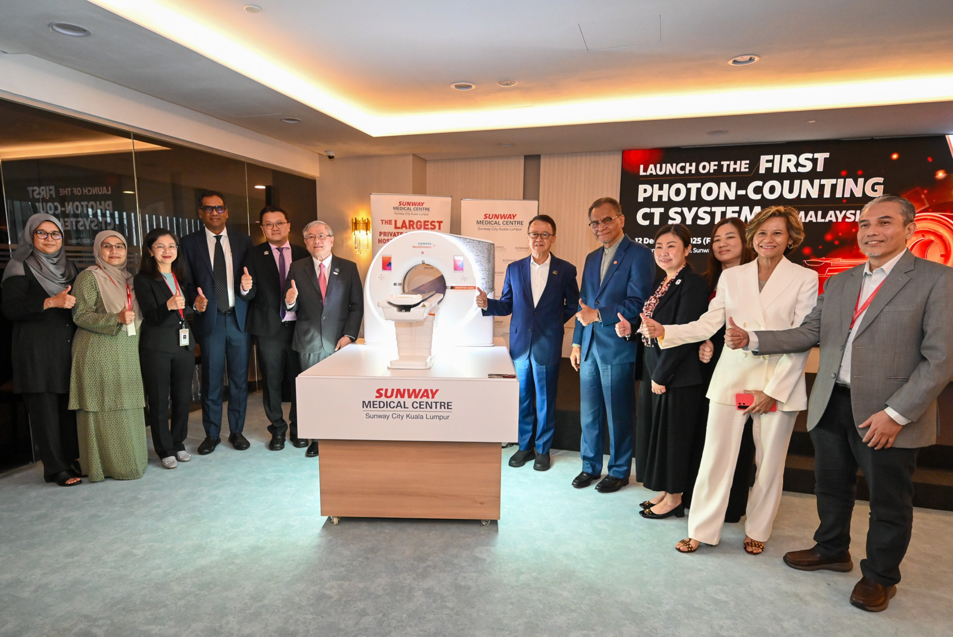 BeFunky Collage 13 2