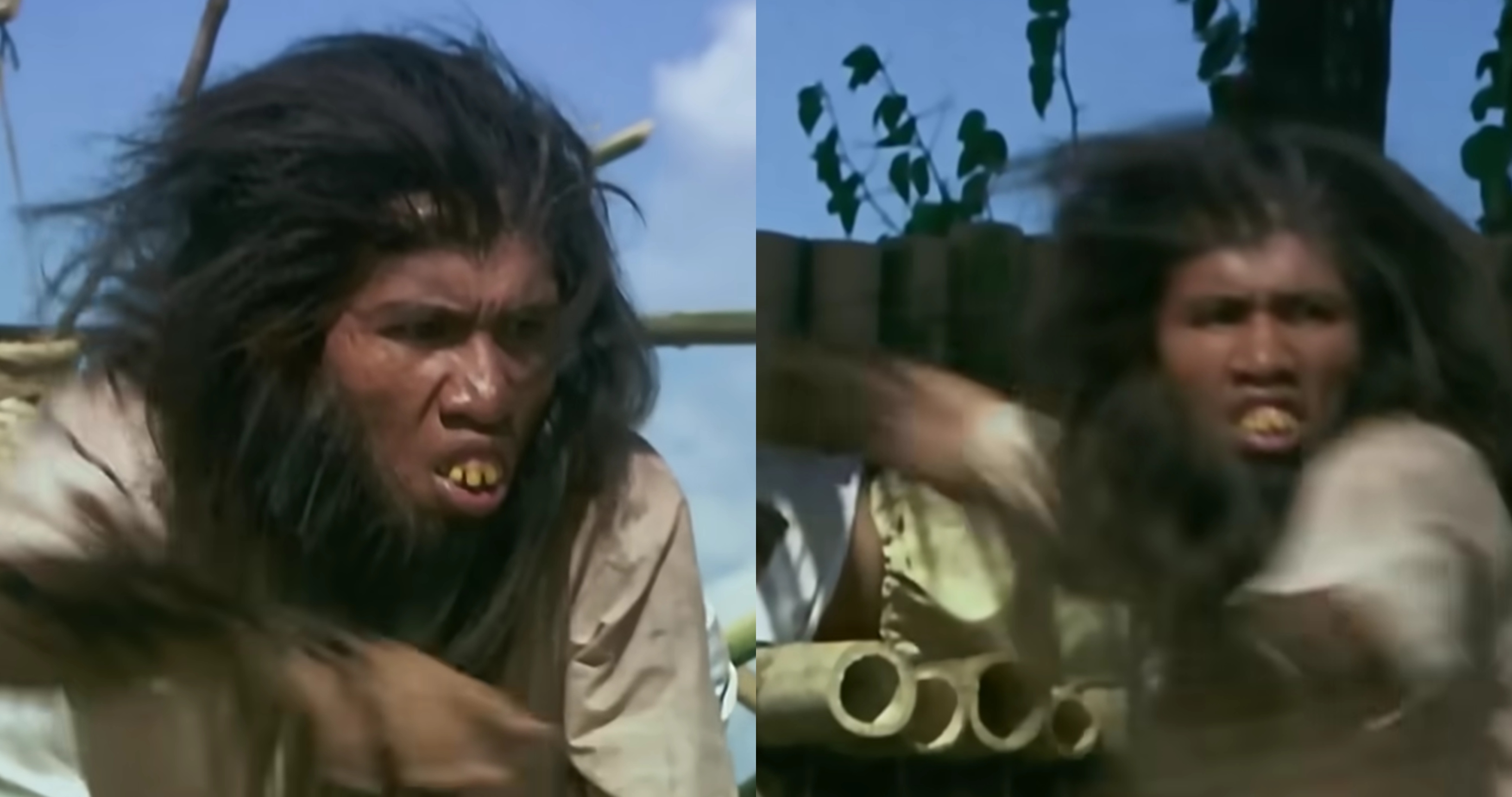 BeFunky Collage 14 1