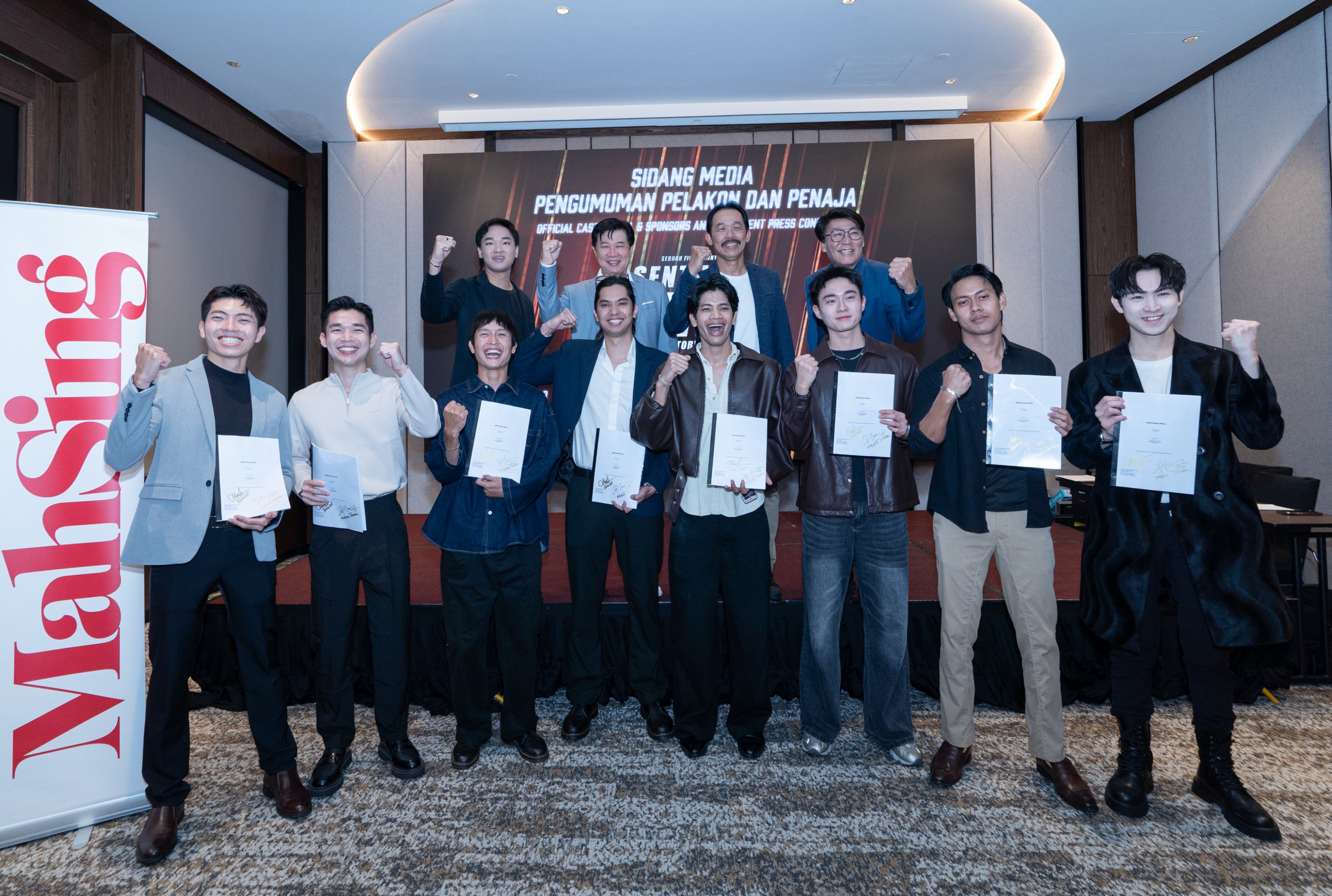 BeFunky Collage 15 1