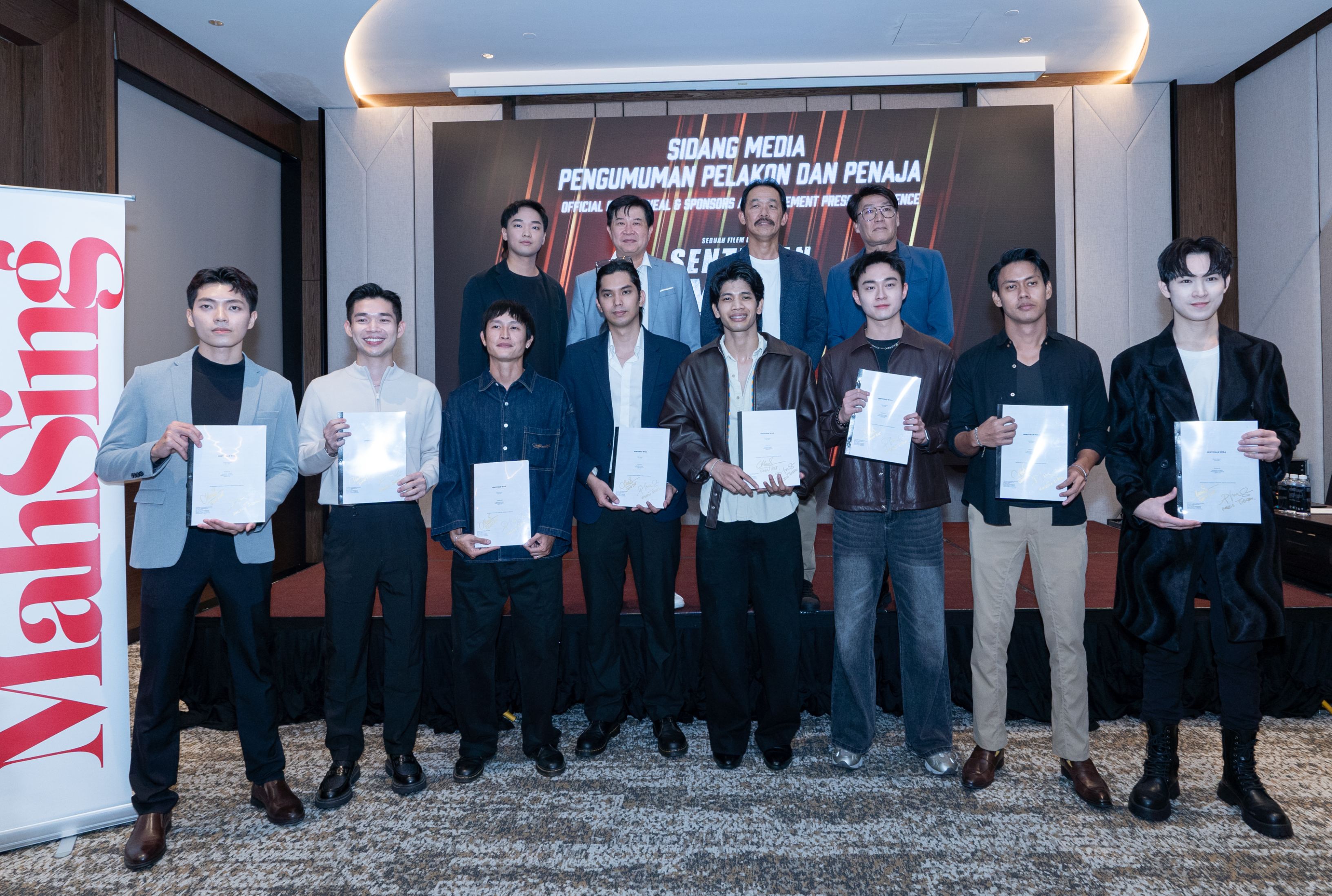 BeFunky Collage 16 1