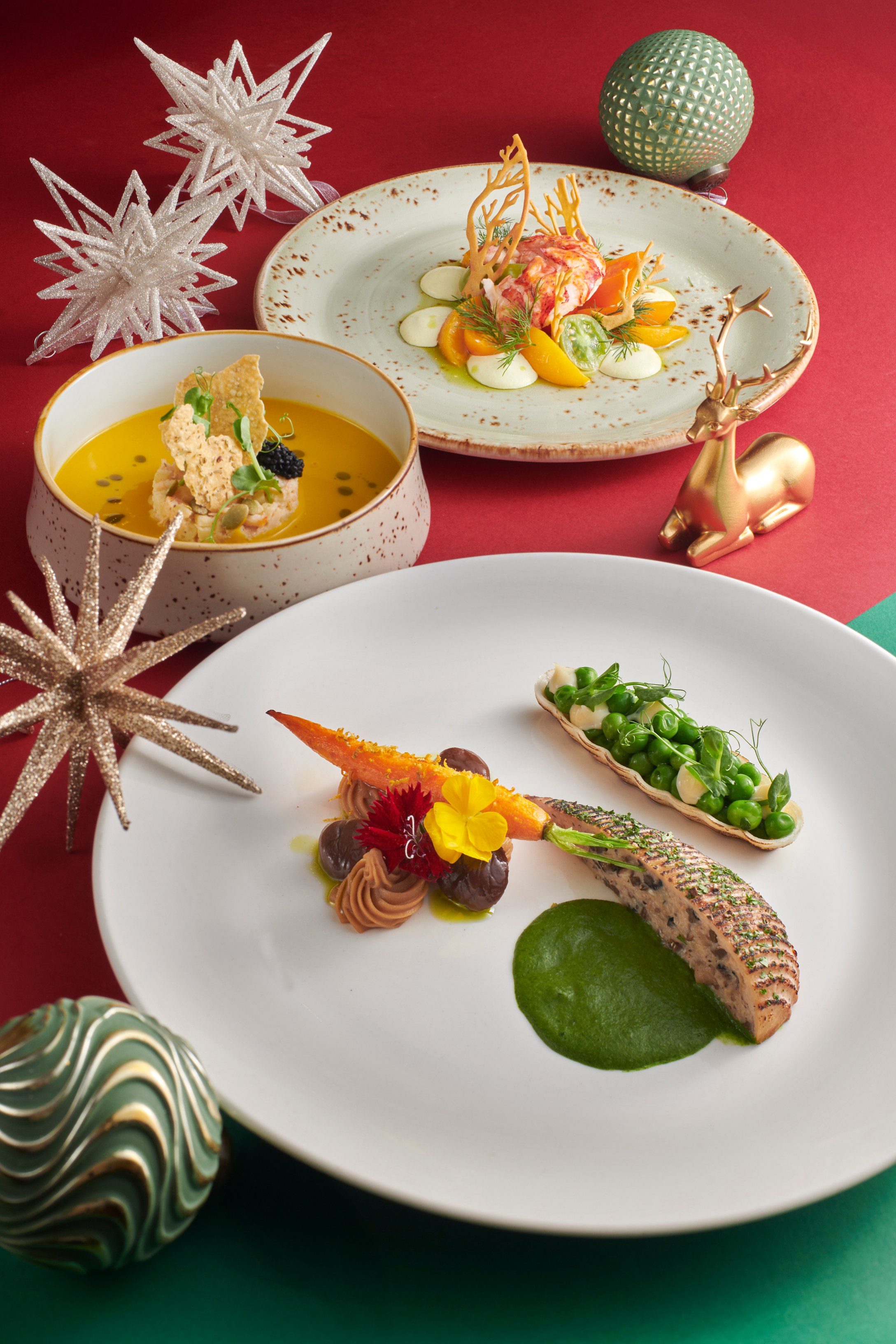 BeFunky Collage 19 1