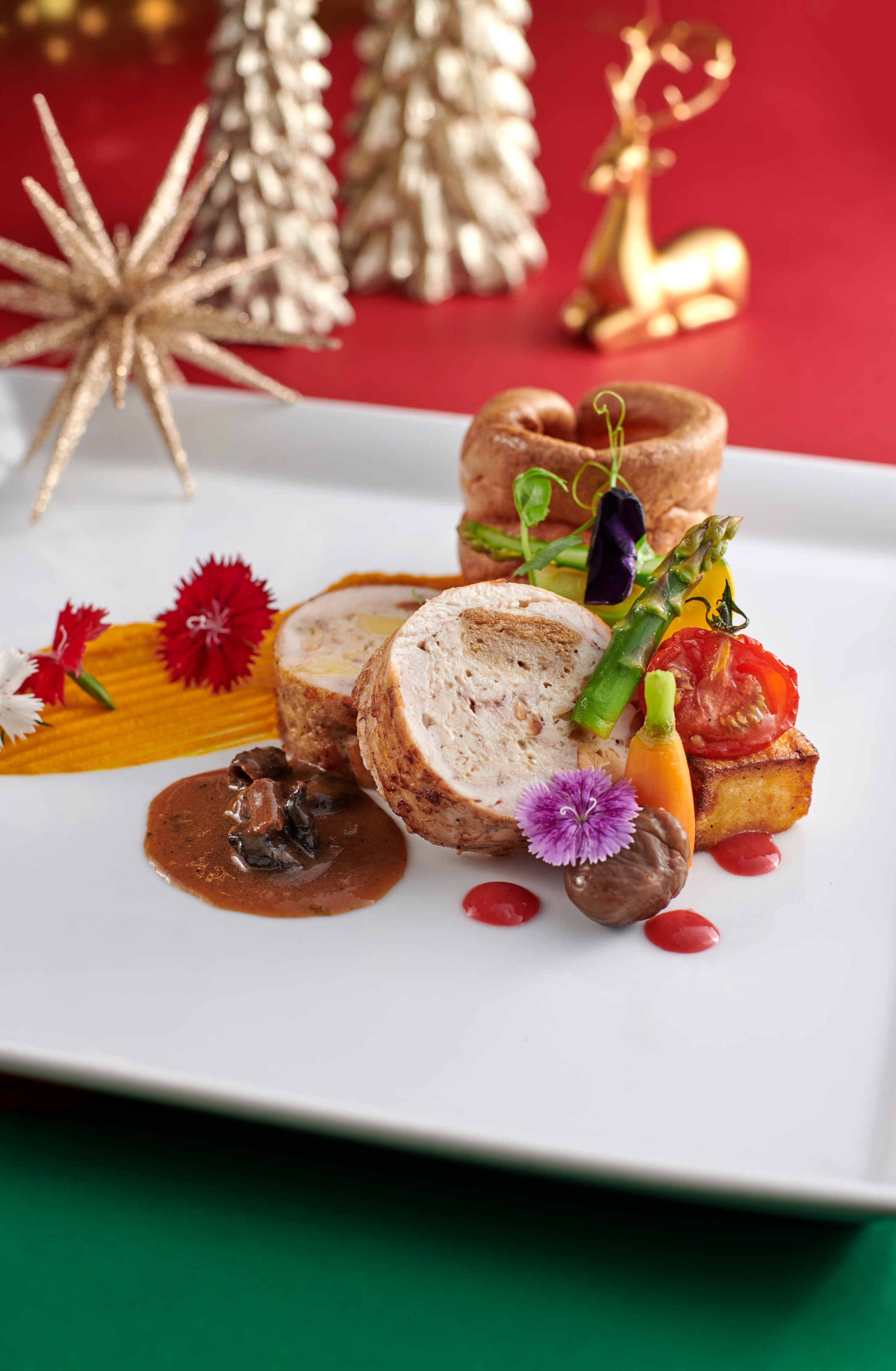 BeFunky Collage 20 1