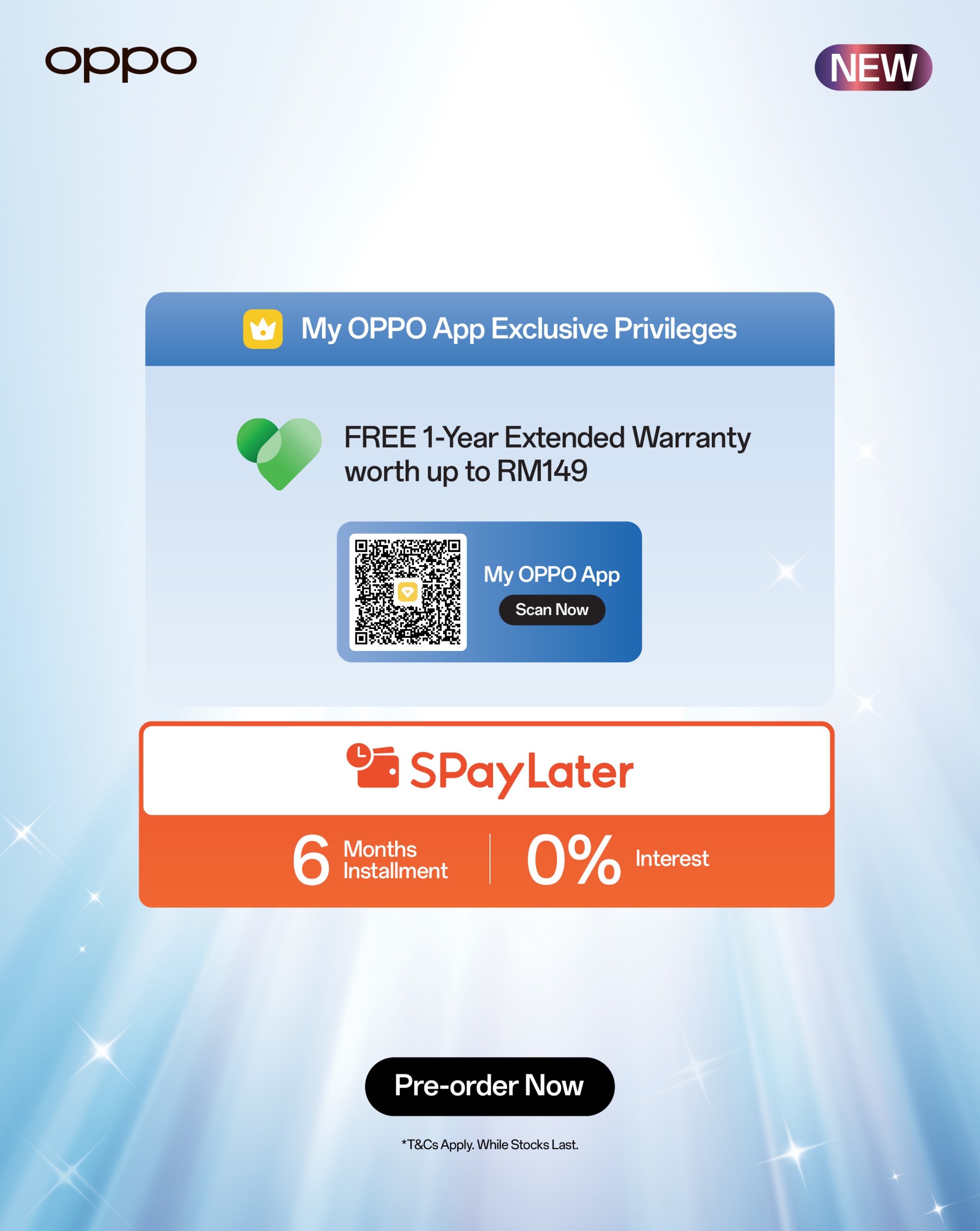 BeFunky Collage 35 1