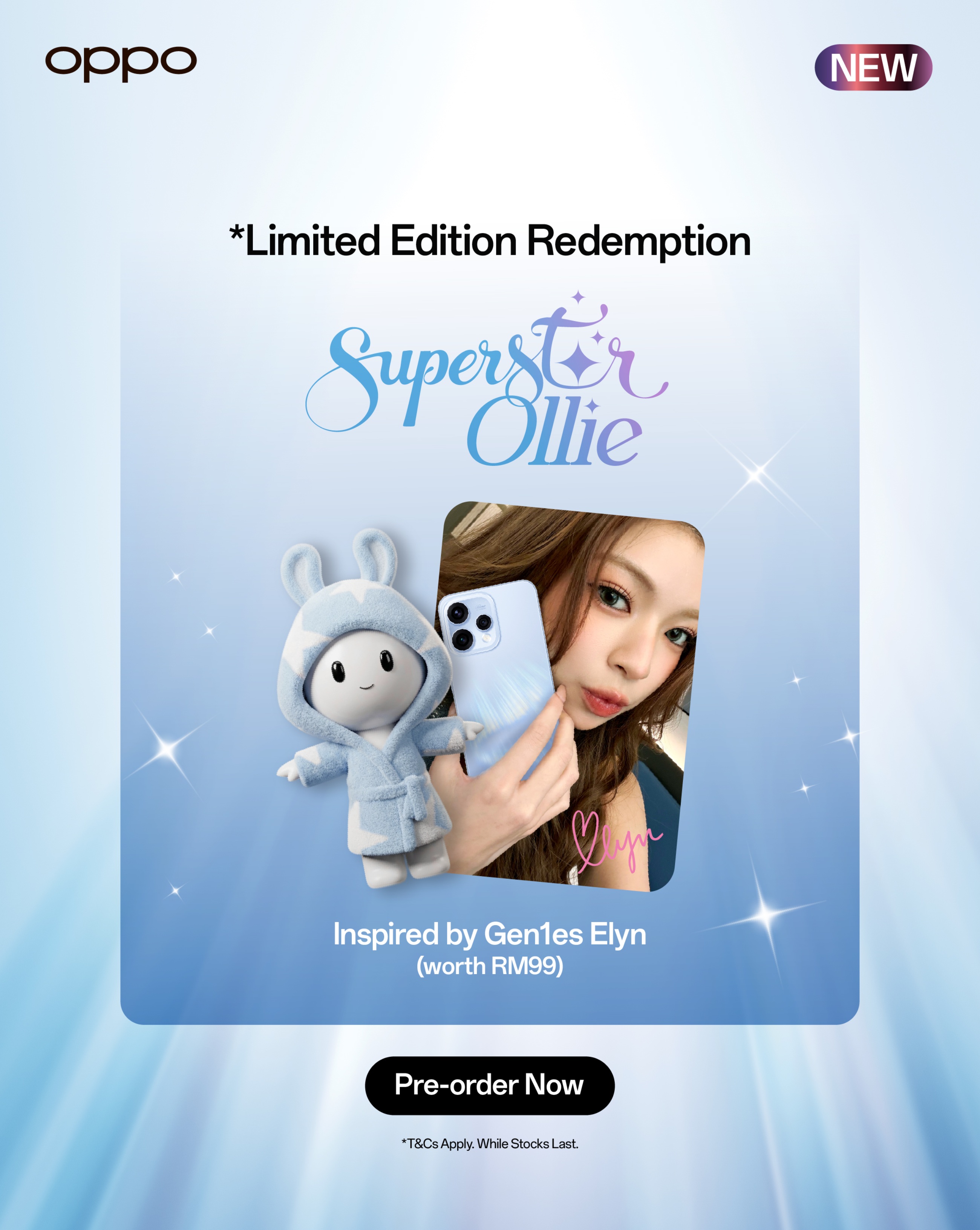 BeFunky Collage 36 1