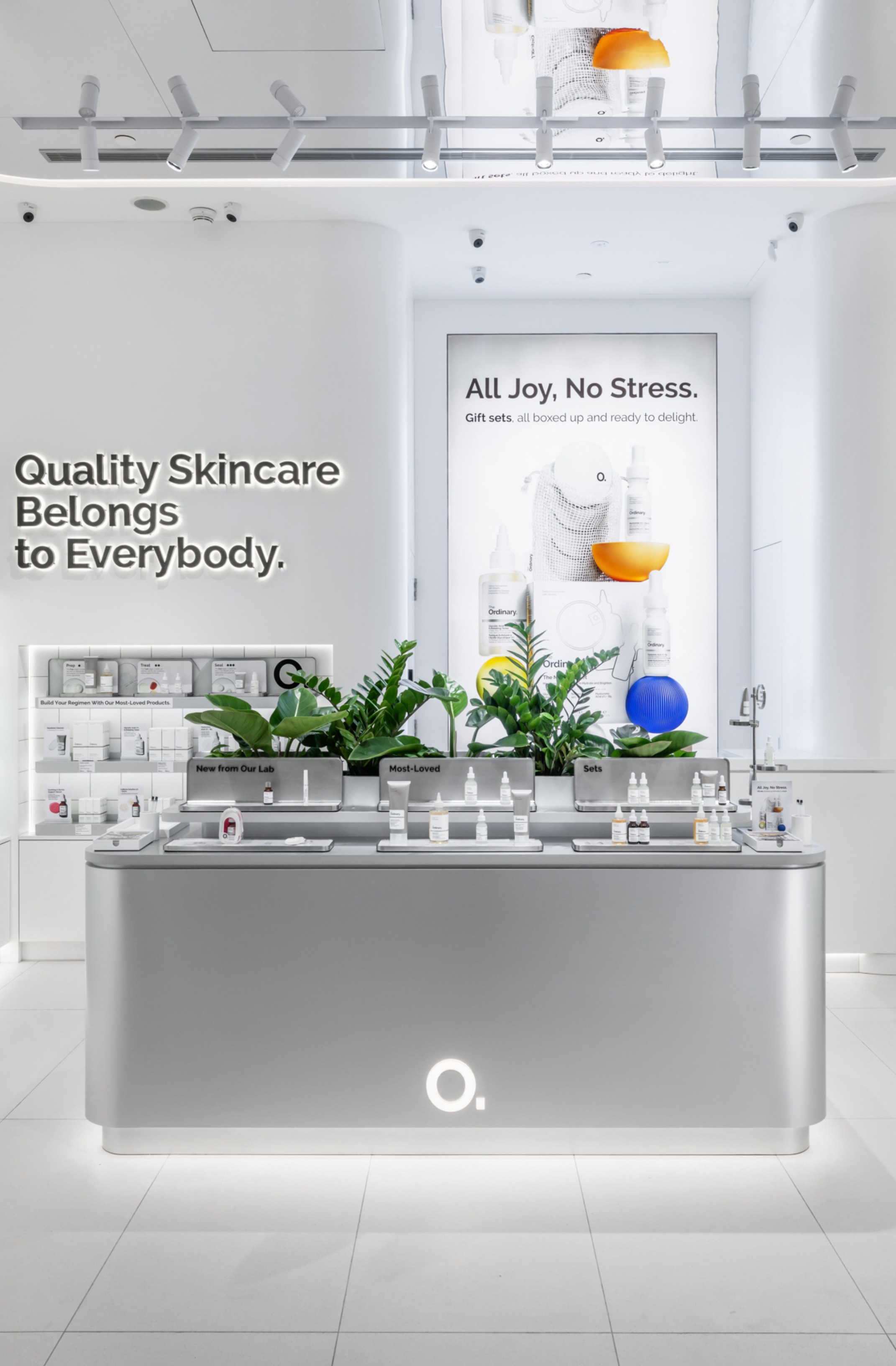 BeFunky Collage 38 1