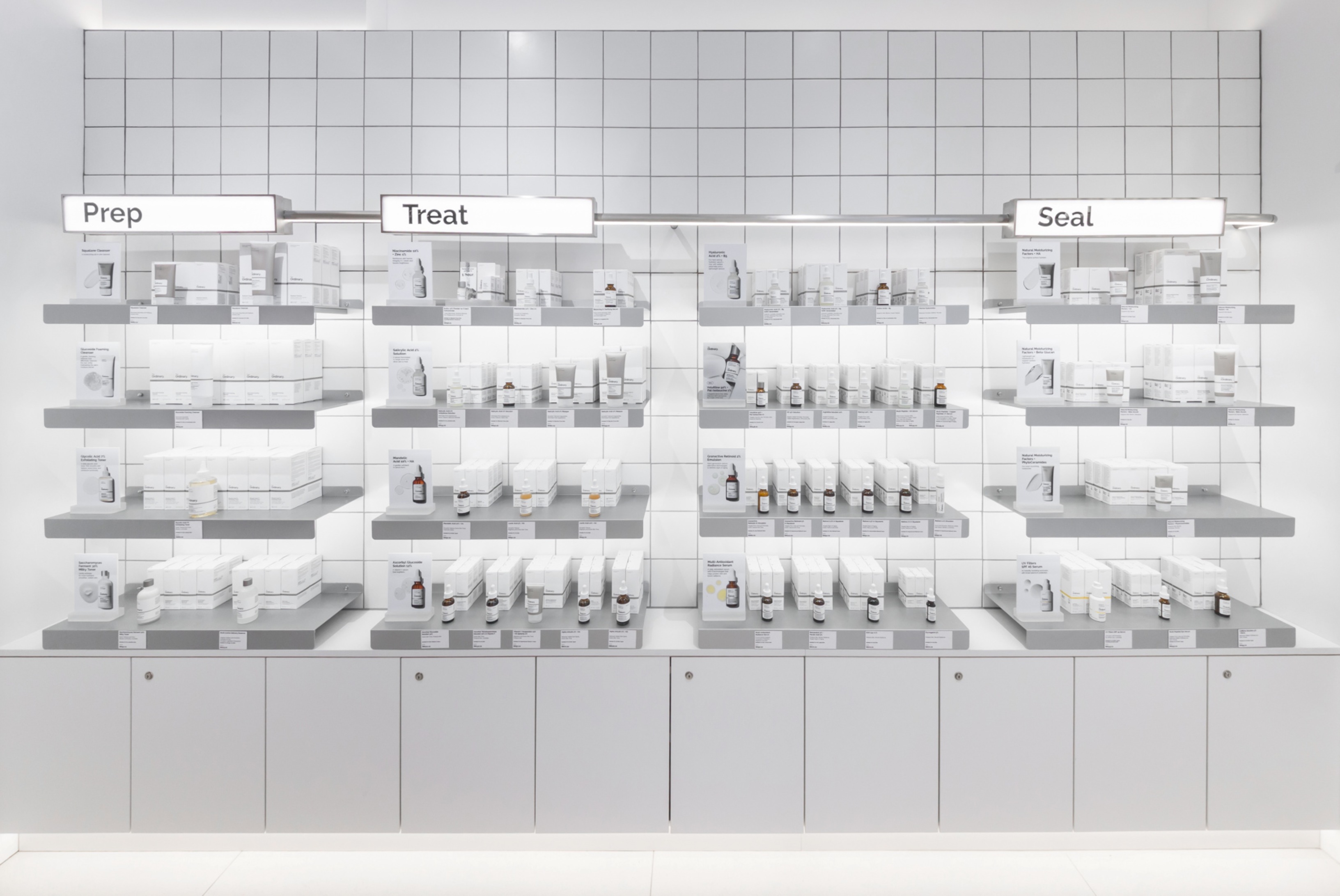 BeFunky Collage 39 1