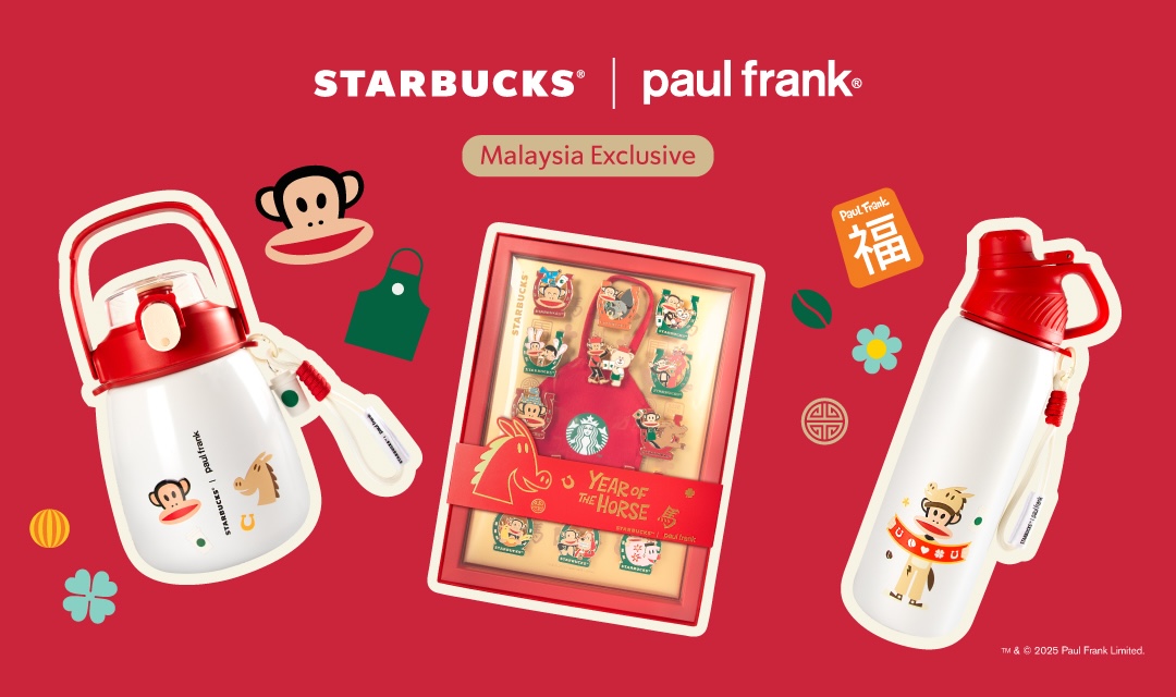 FY26X PFrank Digital Loyalty 1080x640 1