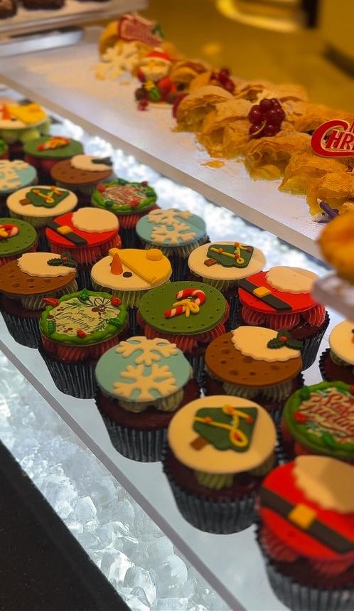 Le Méridien Kuala Lumpur