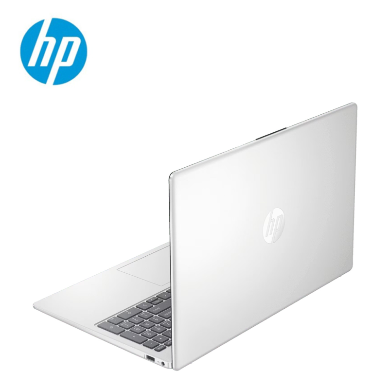 HP 15 FC0583AU 1