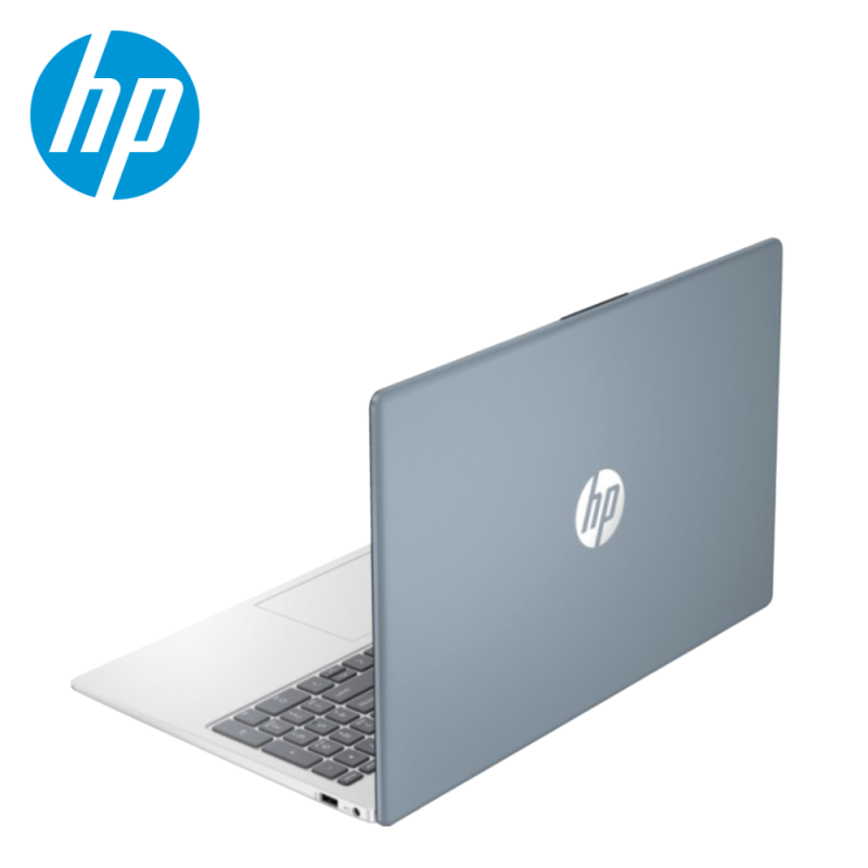 HP 15 FD0618TU