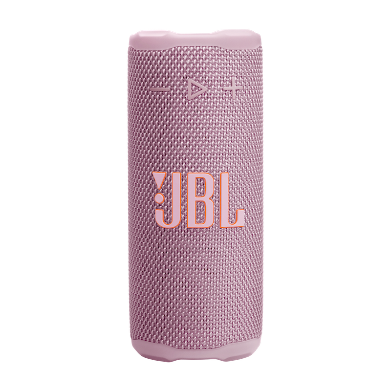 LS JBL GRIP PINK HERO 0026 X3