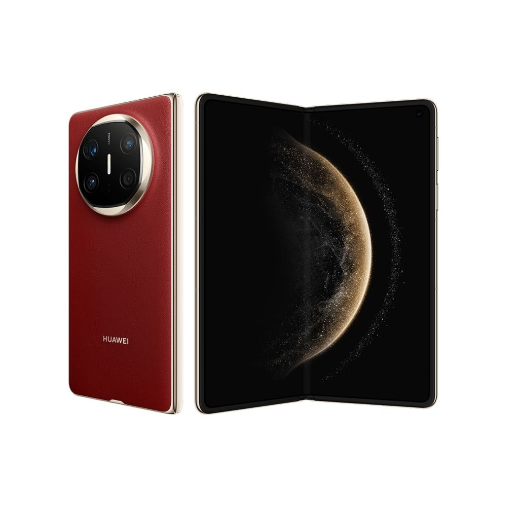 O1CN01YDeJJ41UPdEZlILly 6000000002510 2 Tps 1000 1000