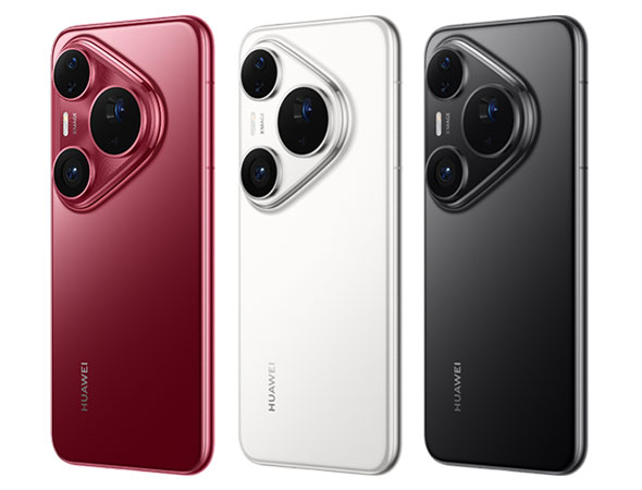 O1CN01cSaTeI1ZvIhOYJcpy 6000000003256 2 Tps 590 450