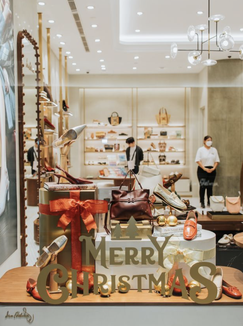 Screenshot 2025 12 03 At 3.27.24 PM