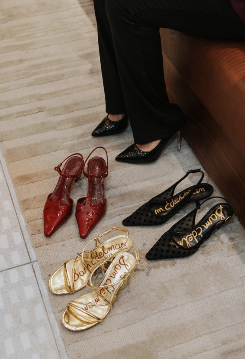 Screenshot 2025 12 03 At 3.28.37 PM