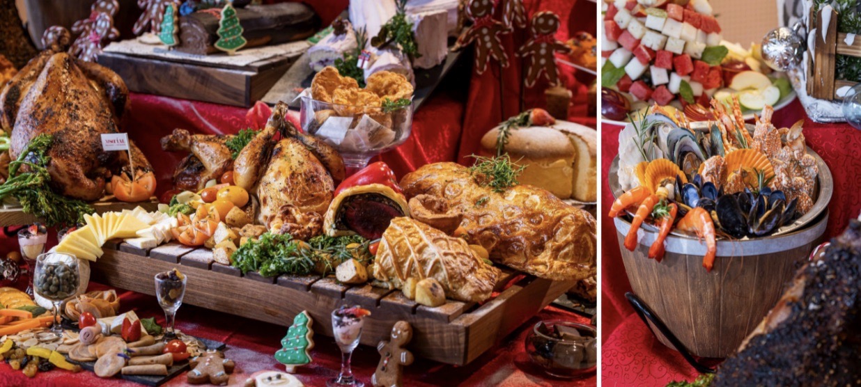 Screenshot 2025 12 03 At 3.59.00 PM Large