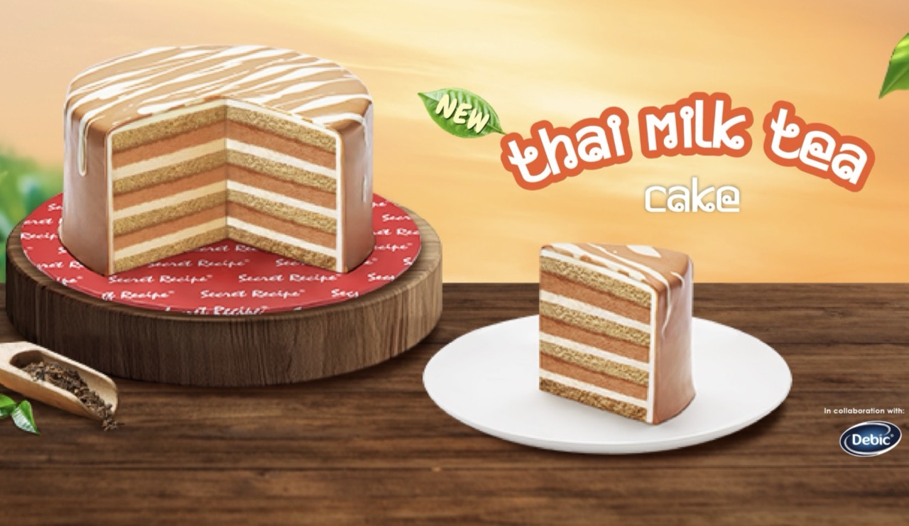 Screenshot 2025 12 03 At 4.54.59 PM Large