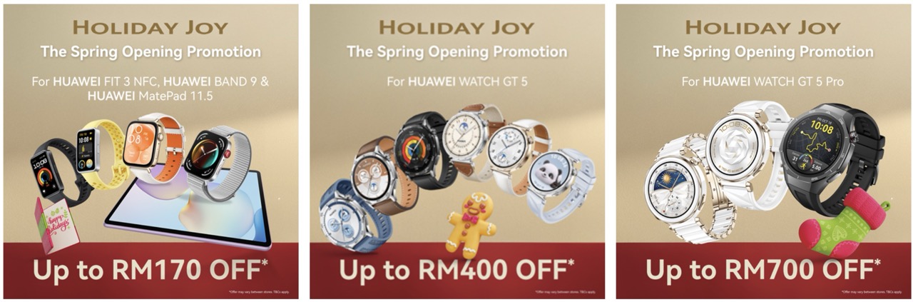 Screenshot 2025 12 08 At 12.03.17 PM Large