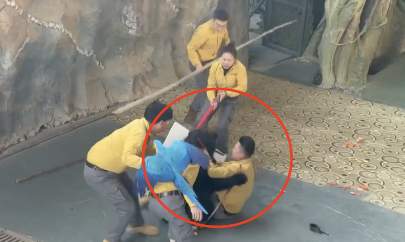 Screenshot 2025 12 08 At 9.34.23 AM