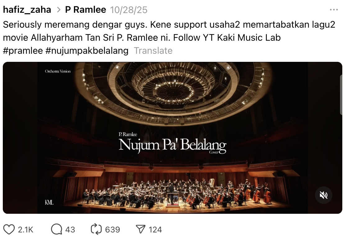 Screenshot 2025 12 09 At 10.49.19 AM