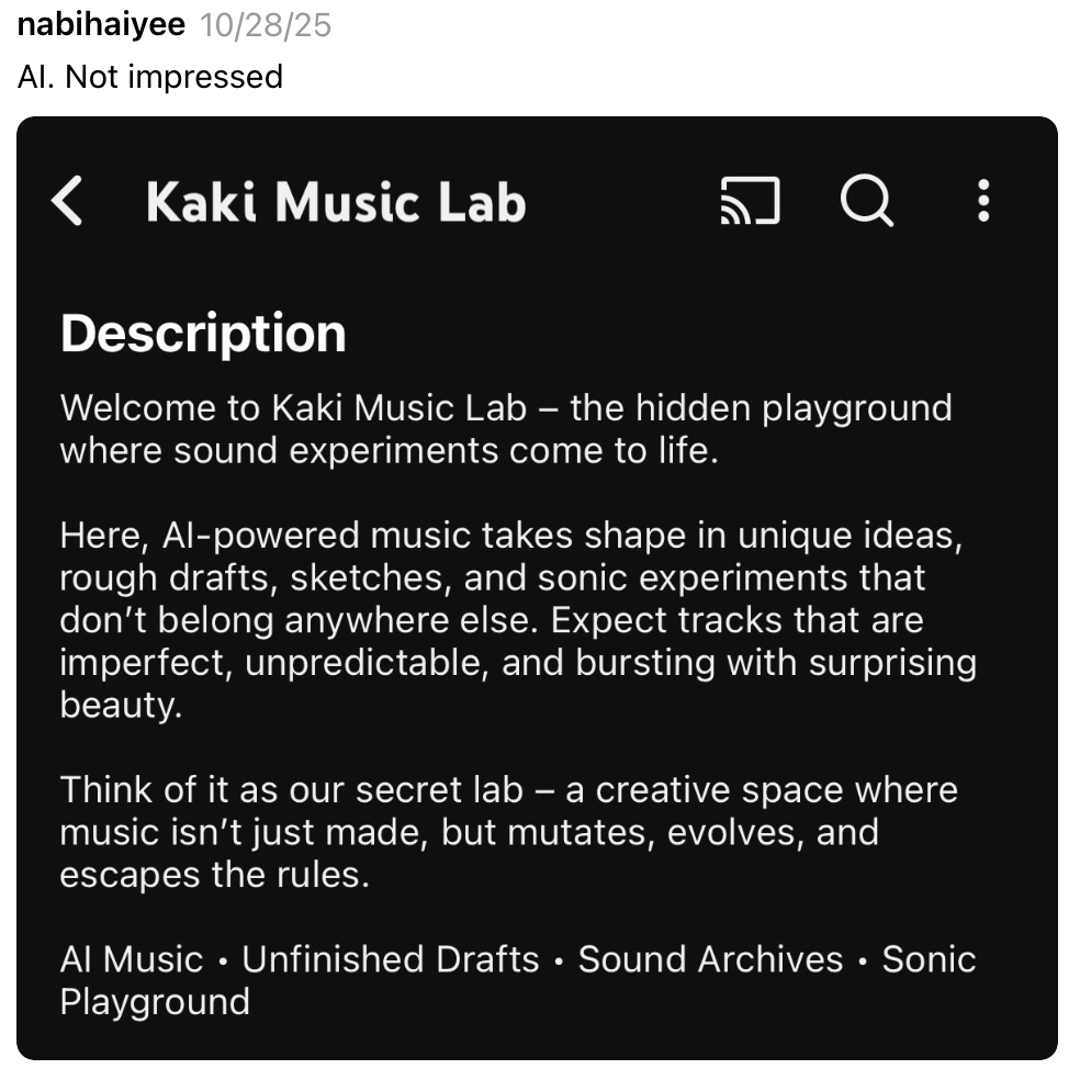 Screenshot 2025 12 09 At 10.49.28 AM