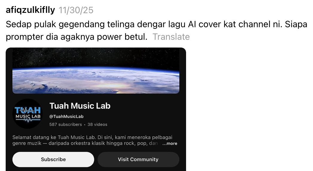 Screenshot 2025 12 09 At 10.49.40 AM
