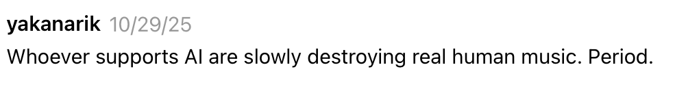 Screenshot 2025 12 09 At 10.49.48 AM