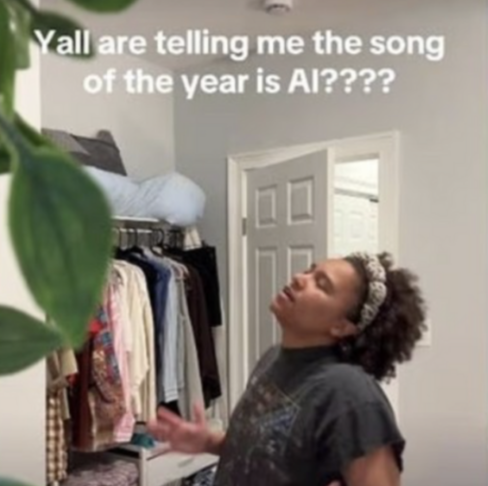 Screenshot 2025 12 09 At 10.52.53 AM