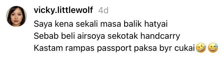 Screenshot 2025 12 10 At 12.31.25 PM