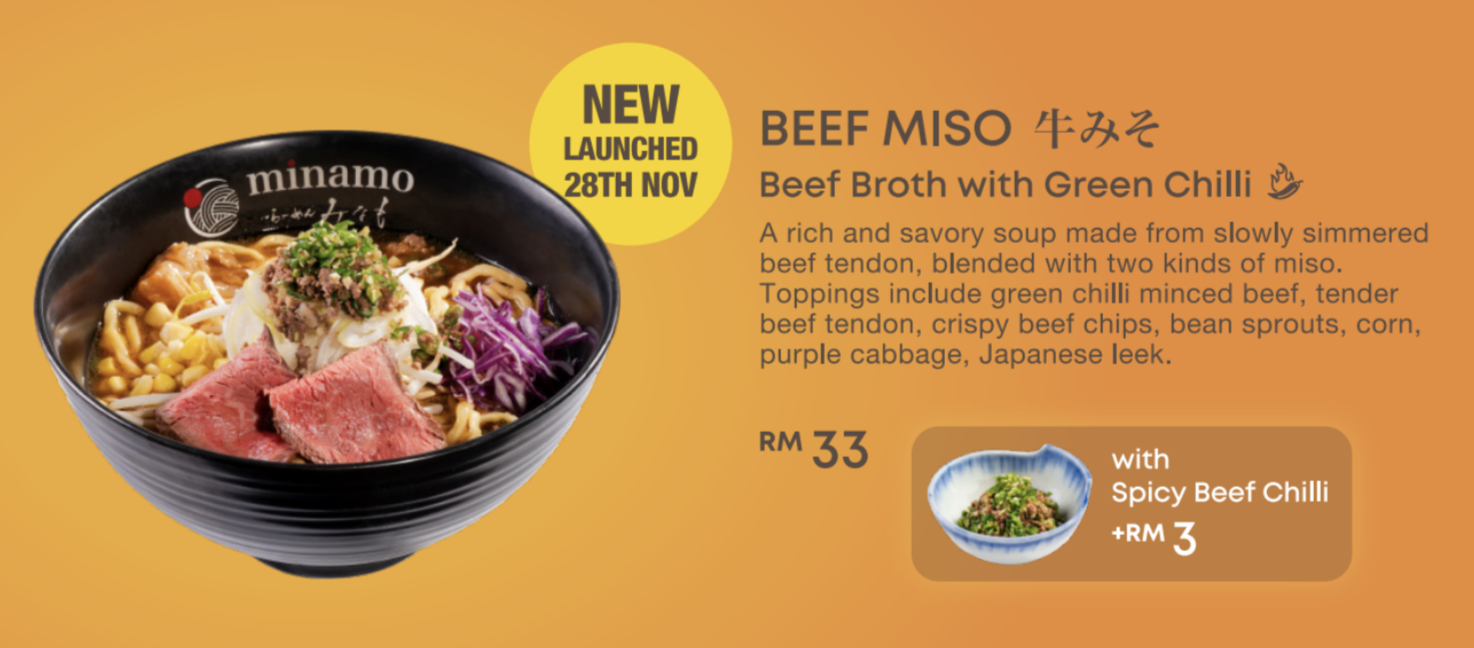 Screenshot 2025 12 12 At 3.54.52 PM