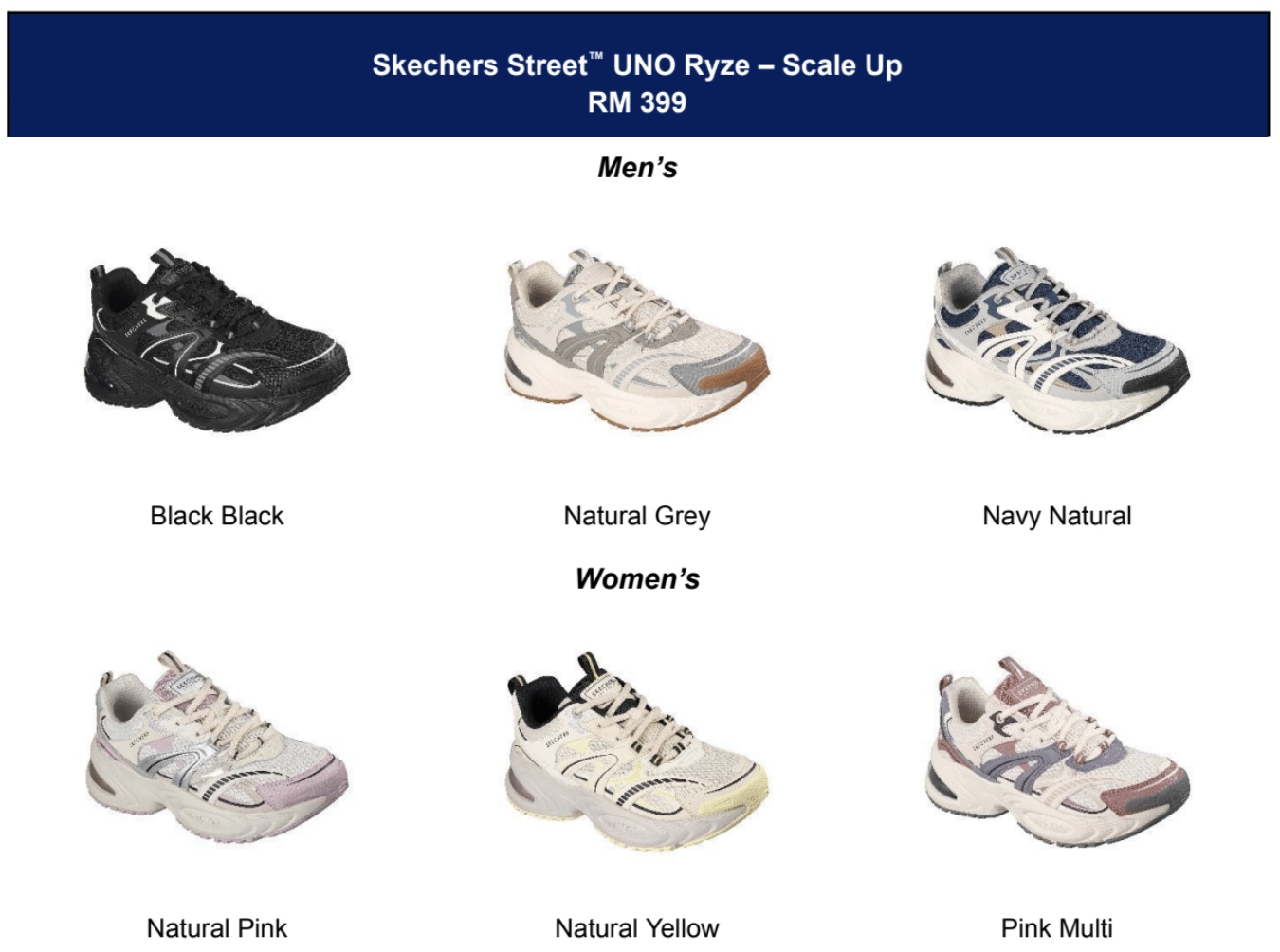 Screenshot 2025 12 15 At 4.10.19 PM