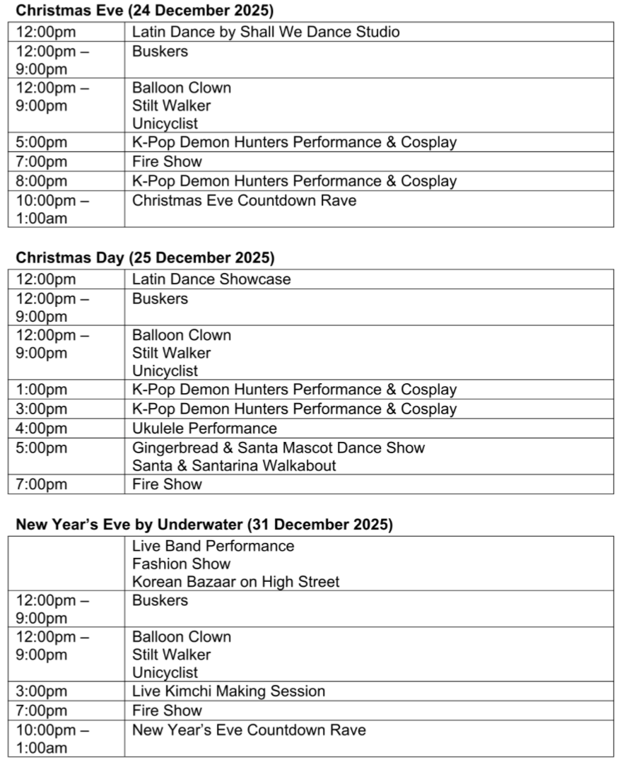 Screenshot 2025 12 15 At 4.52.59 PM