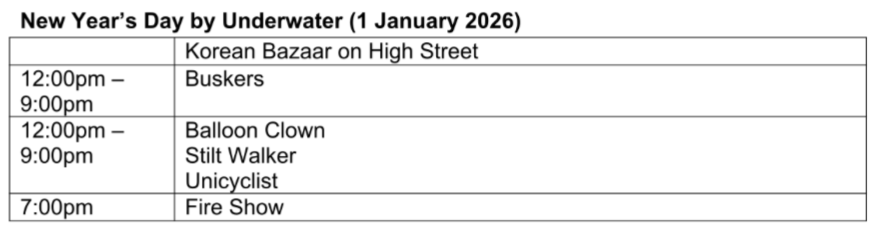 Screenshot 2025 12 15 At 4.53.05 PM