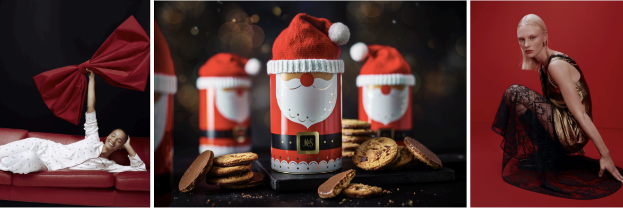 Screenshot 2025 12 18 At 10.39.57 AM