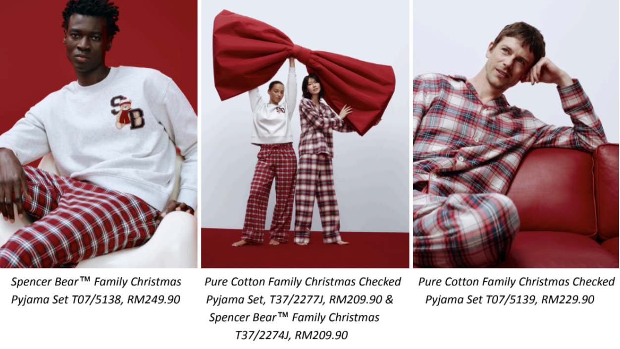 Screenshot 2025 12 18 At 10.40.05 AM