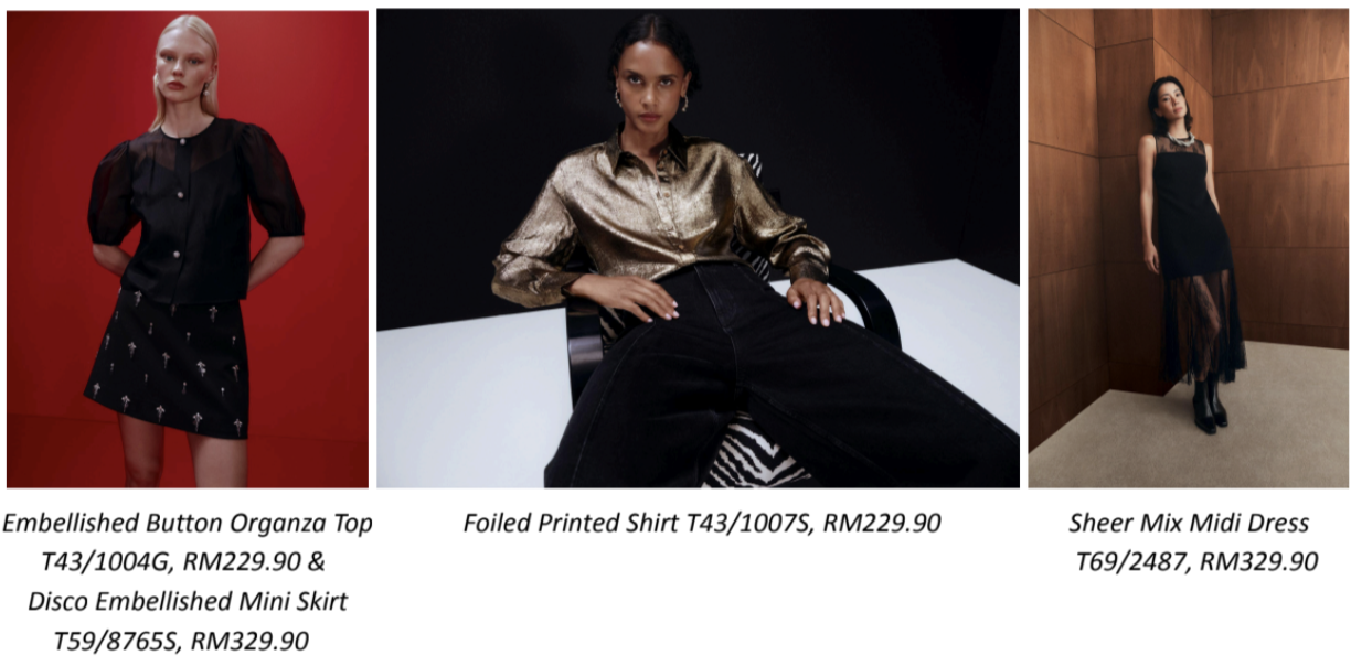 Screenshot 2025 12 18 At 10.40.18 AM